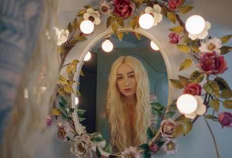 Emma Vauxdevil pornostar schöne archiv