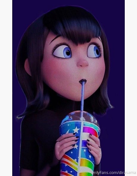 Dirasama model porno bilder