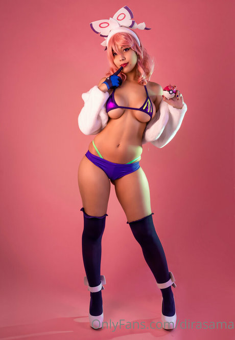 Dirasama top kunst galerie