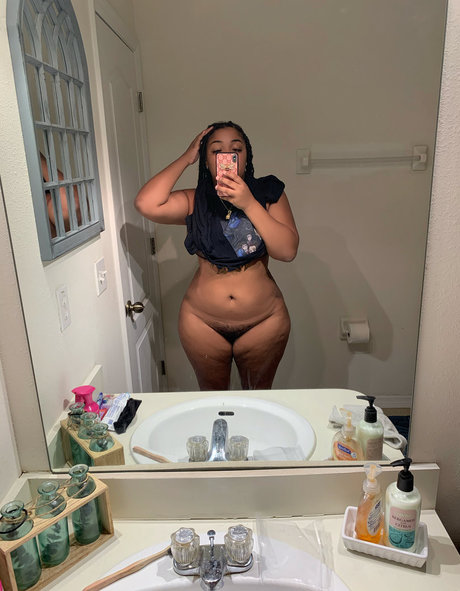 Worship my ass schauspielerin pornografische galerie