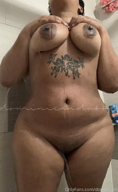 Worship my ass pornostar kostenlose galerie