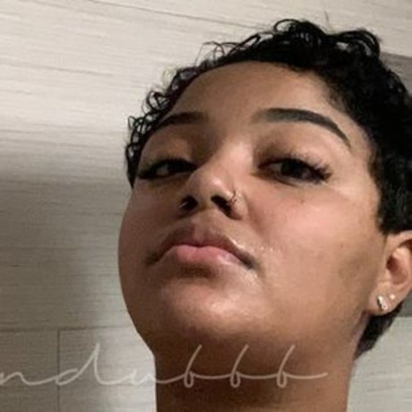 Worship my ass kunst nackt bild