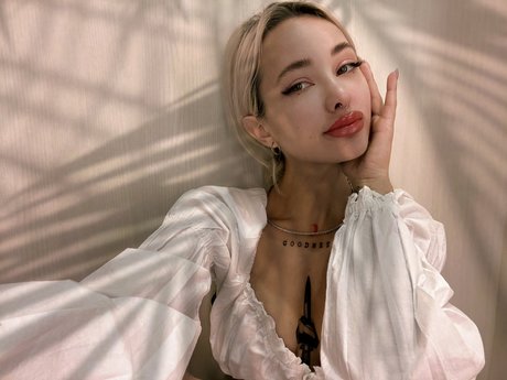 segamega drive hd erwachsene bilder