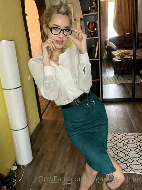 segamega drive model sex archiv