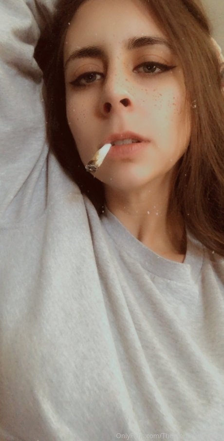 asiatische nackte onlyfans schöne fotos