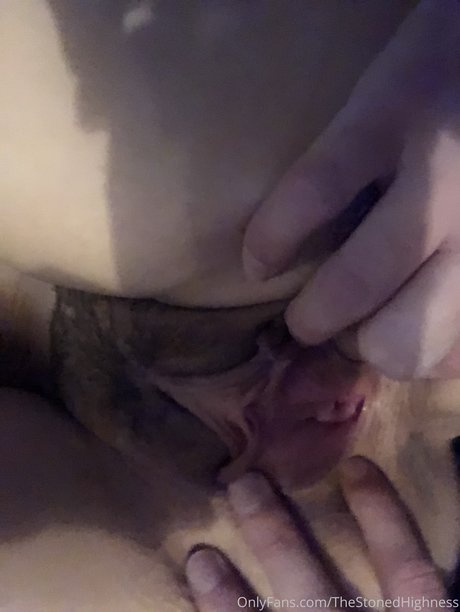 teen-orgie onlyfans nackt erwachsene bild