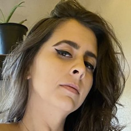 oma onlyfans freie beste galerien