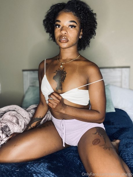 She go hübsche kostenlose archiv