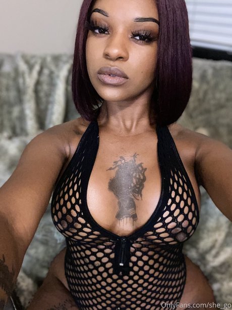 She go porno hd galerie