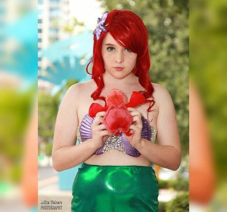 sexy frau nur fans top sexy foto