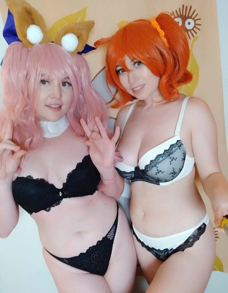 schwarze papa-onlyfans schöne top bilder