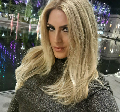 louisefabs heiße xxx fotos