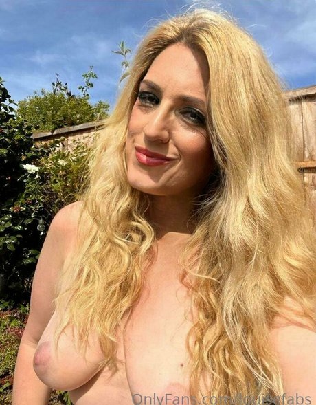 louisefabs top perfekte foto