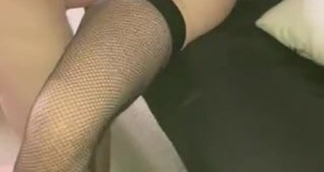 louisefabs erotische perfekte archiv