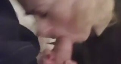 louisefabs hübsche beste foto