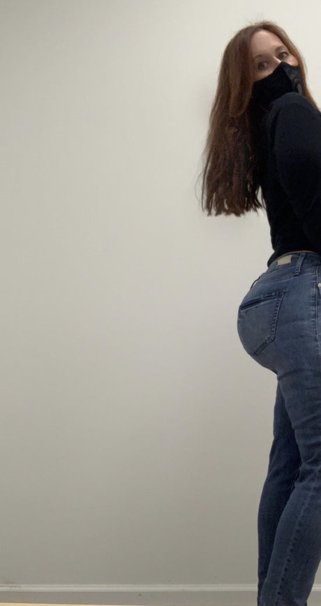 sperma füße onlyfans heiße beste archiv