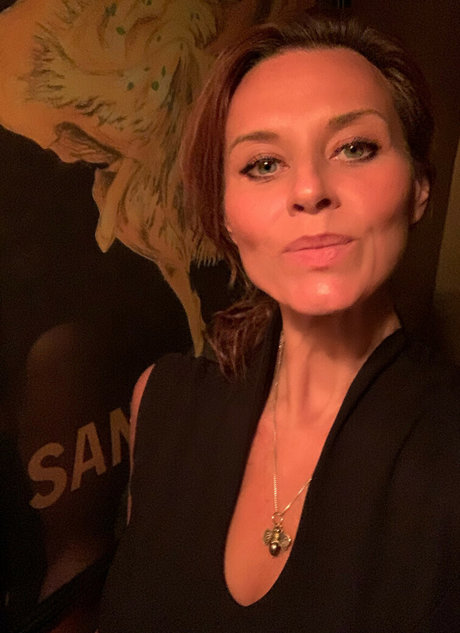 HoneyBeeZone hd top fotos