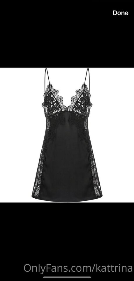 kattrina hübsche nackt galerien