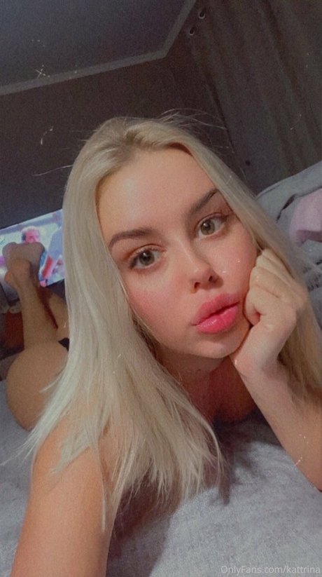 latino-onlyfans nackten fotos