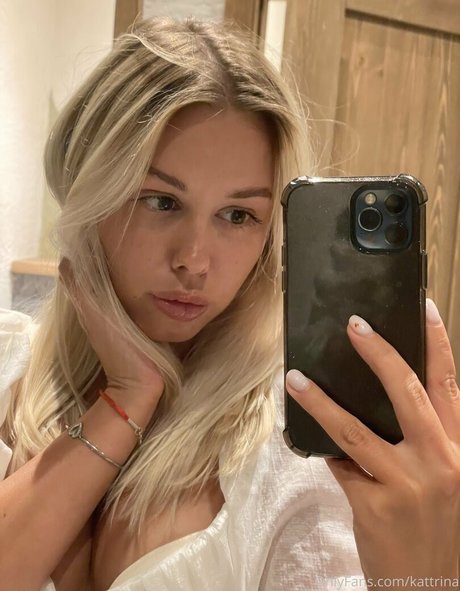 kattrina nackt freie bild