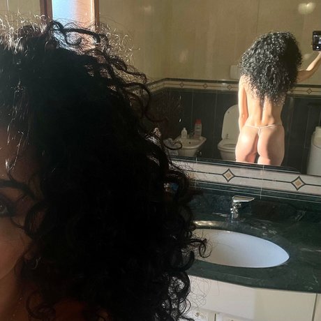 Fredys pornographische bilder