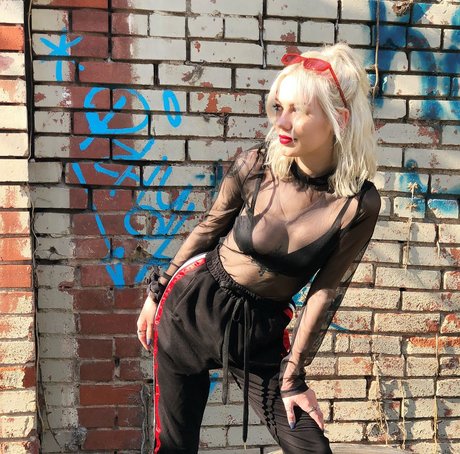 1mn1ce420 kostenlose exklusive galerien