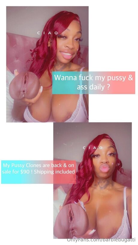 arabische muschi nur fans xxx nacktheit foto