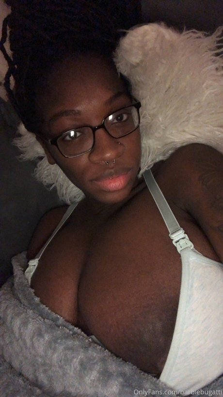 sexy schwarze onlyfans exklusive erotische fotos