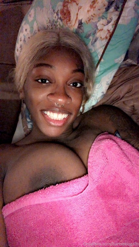 teen orgasmus onlyfans nackt pornographische archiv