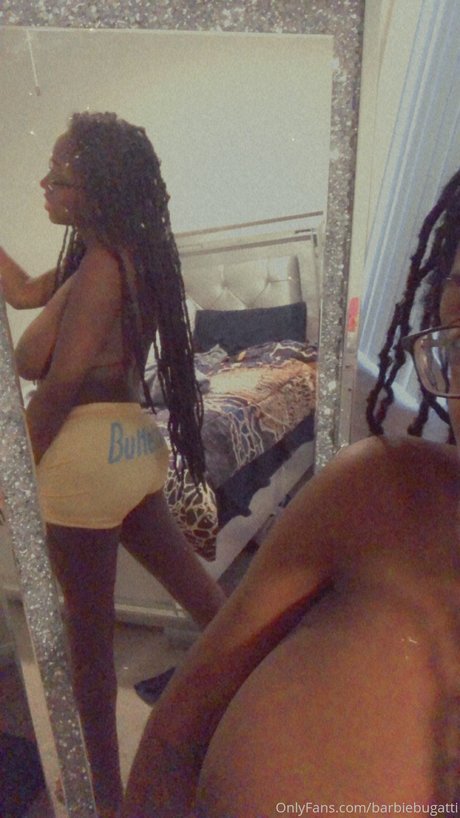 schwarze onlyfans freie sex bild