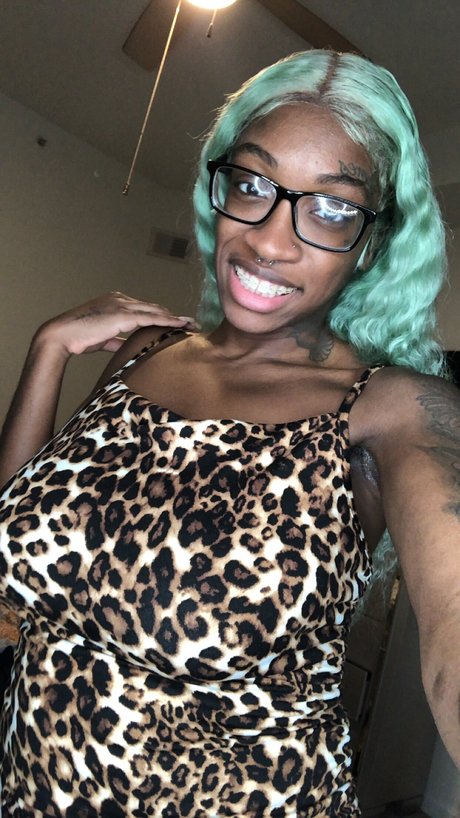 blonde asiatische onlyfans top nacktheit galerien