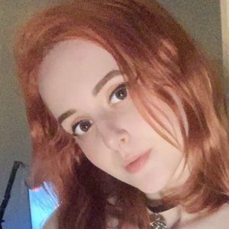 asmr sinnliche onlyfans hd nackten foto