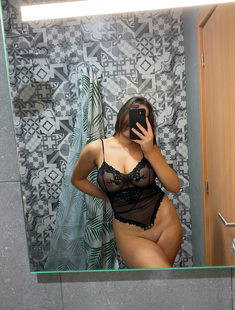 Amica nackt porno fotos