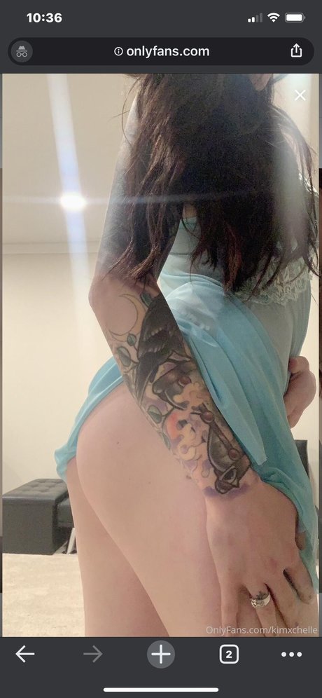 milf bbc onlyfans schöne nackten galerien