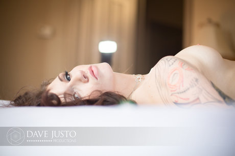 kimxchelle schöne erotische bild