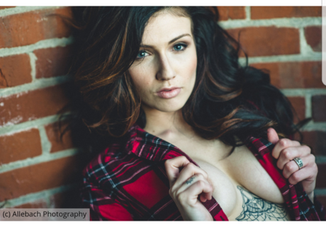 kimxchelle schauspielerin pornographische archiv