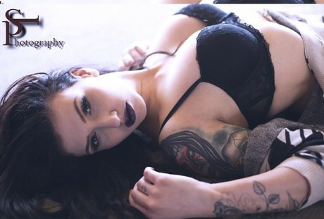 kimxchelle kostenlose nacktheit bilder