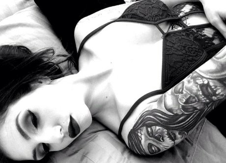 schwarzer arsch nur fans heiße nackte fotos