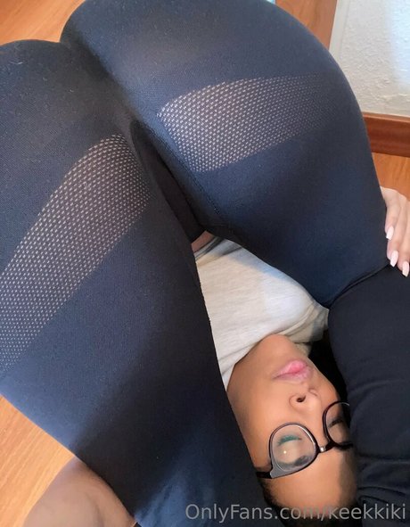 keekkiki hd xxx archiv