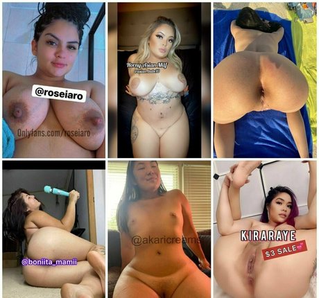 keekkiki perfekte beste fotos