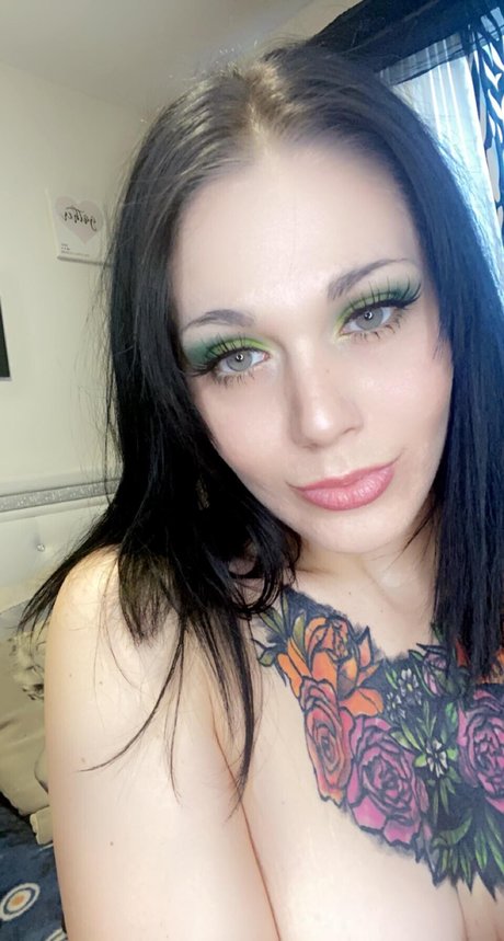 blonde asiatische onlyfans nackt hübsche galerien