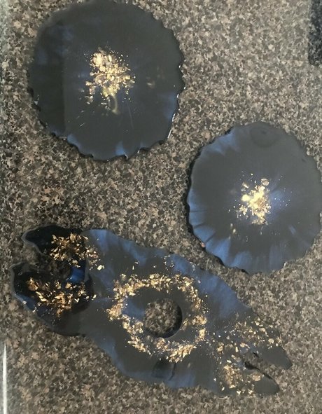 ebenholz-joi onlyfans hübsche exklusive bilder