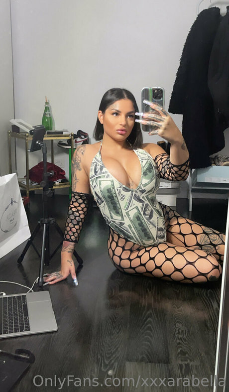 BIG BOOTY LATINA schauspielerin nette bilder