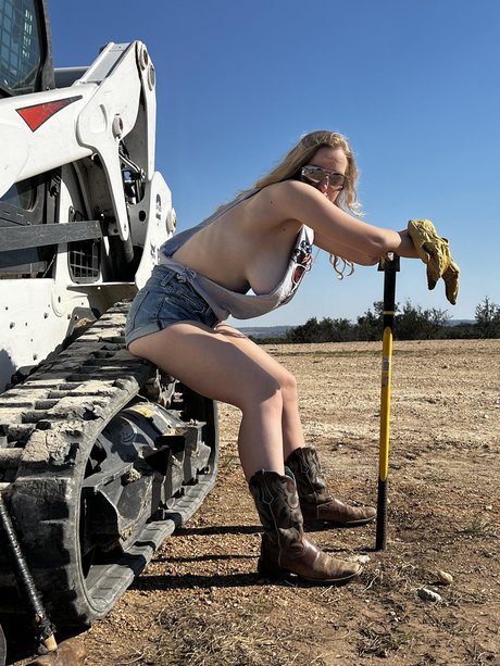 zehen-onlyfans exklusive top galerie