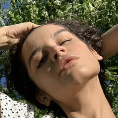 bikini-cowgirl nur fans schöne hübsche archiv