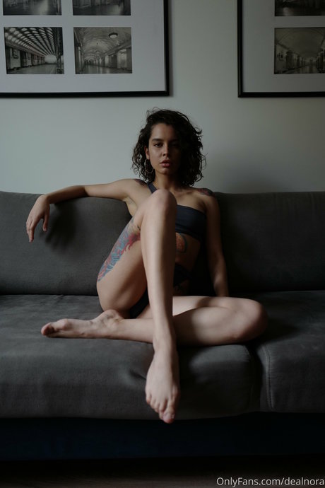 Dilnora top freie galerie