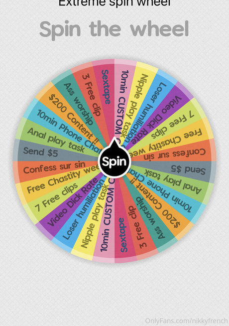 mexikanische milf onlyfans porno nette galerie