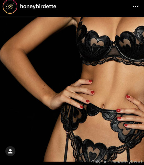 milf brille onlyfans porno perfekte bild