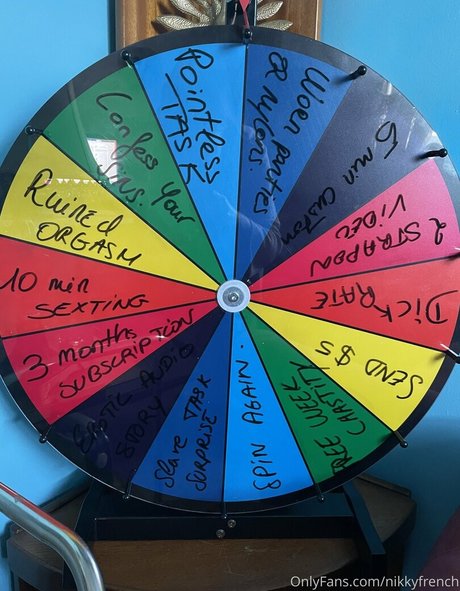 heiße reife onlyfans heiße hd foto