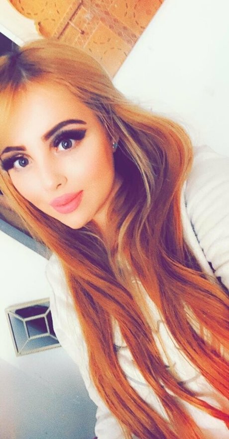 echte nackte onlyfans sexy kostenlose bild